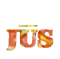Logo # 4