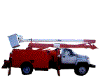 Electrical Truck Services