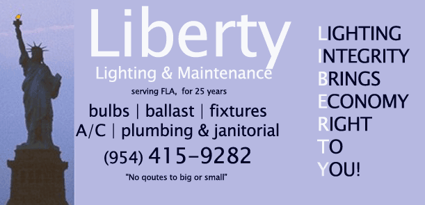 long life bulbs