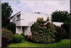 Tri-State Realty