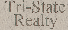 Tri State
